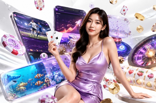 5xbet