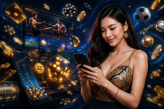 5xbet