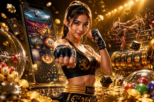5xbet