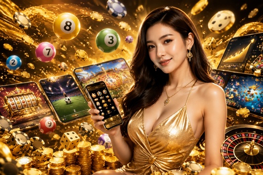 5xbet