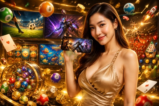 5xbet