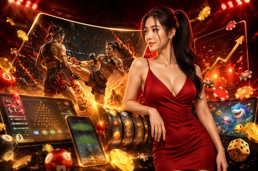 5xbet