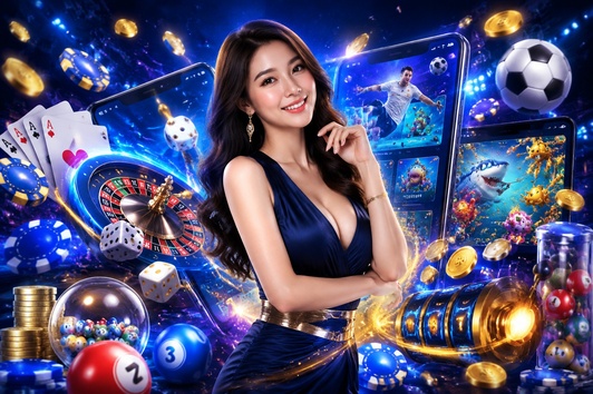 5xbet