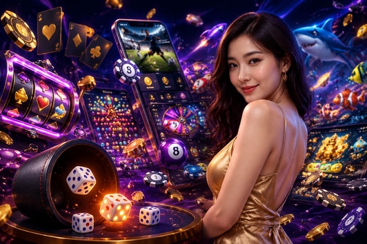 5xbet