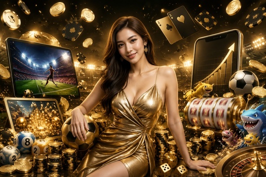 5xbet