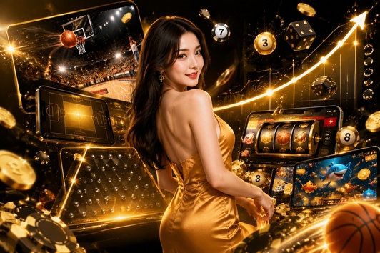 5xbet
