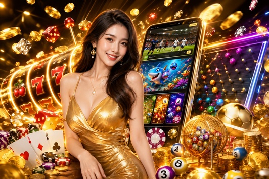 5xbet
