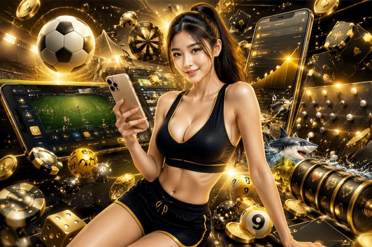 5xbet