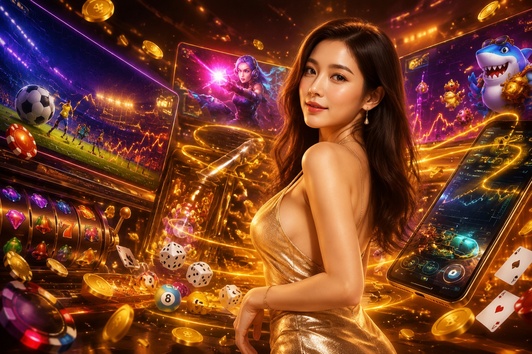 5xbet