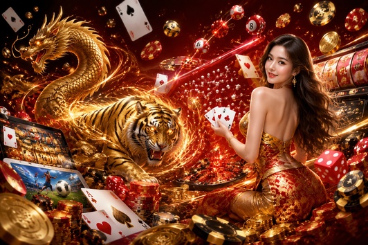 5xbet