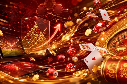 5xbet