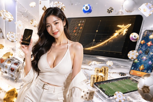 5xbet