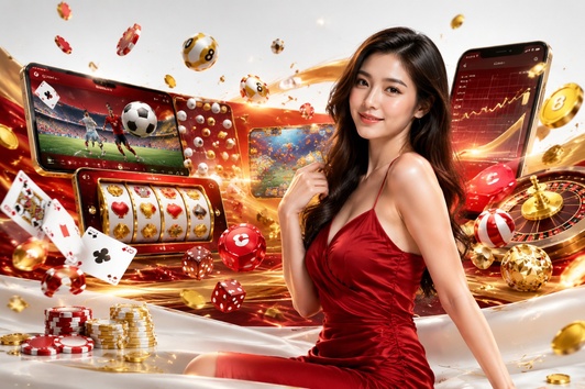 5xbet