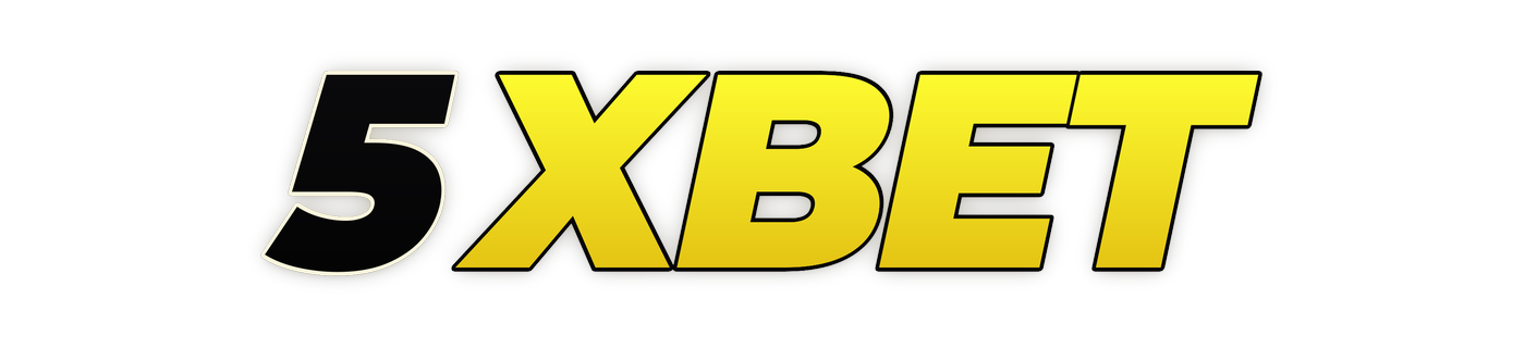 5xbet